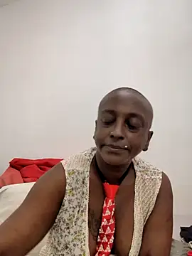 mamakarma1403 online show from 05-01-26, 12:26