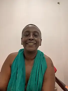 Snapshot of mamakarma1403 chatting on 06-20-26, 03:26 mamakarma1403 online show from 06-20-26, 03:26