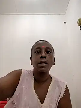 Snapshot of mamakarma1403 chatting on 06-27-26, 01:43 mamakarma1403 online show from 06-27-26, 01:43