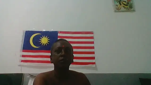 Snapshot of mamakarma1403 chatting on 07-03-26, 02:51 mamakarma1403 online show from 07-03-26, 02:51