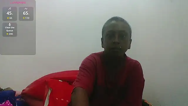 Snapshot of mamakarma1403 chatting on 07-06-26, 03:03 mamakarma1403 online show from 07-06-26, 03:03