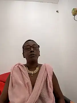 Snapshot of mamakarma1403 chatting on 07-09-26, 03:43 mamakarma1403 online show from 07-09-26, 03:43