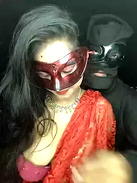 Snapshot of Hotty-priyanka chatting on 02-14-25, 05:14 Hotty-priyanka online show from 02-14-25, 05:14