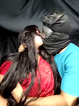 Hotty-priyanka online show from 04-08-26, 06:52