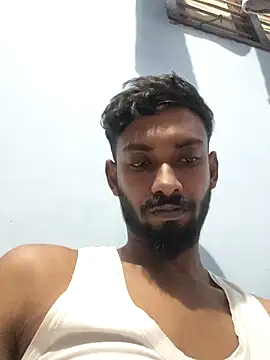 tamilbull07 online show from 01-19-25, 07:47