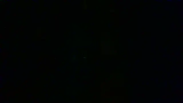 juiceman4 online show from 04-23-26, 04:42