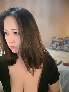 JoyFulLicss online show from 02-01-25, 07:34