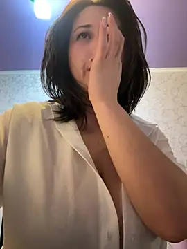 JoyFulLicss online show from 03-21-25, 05:34