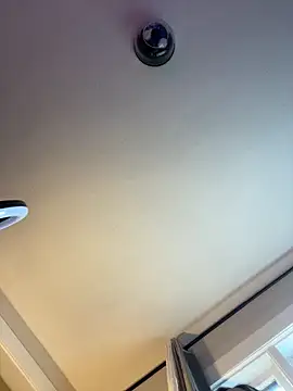 Snapshot of PuckBunny17 chatting on 12-16-24, 05:00 PuckBunny17 online show from 12-16-24, 05:00