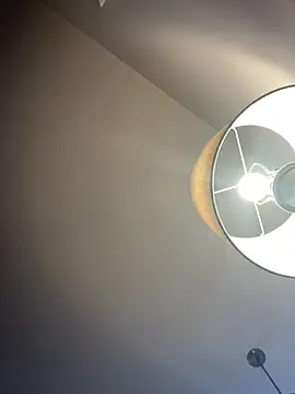 Snapshot of PuckBunny17 chatting on 12-24-24, 11:11 PuckBunny17 online show from 12-24-24, 11:11