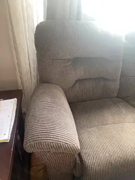 Snapshot of PuckBunny17 chatting on 02-04-25, 05:55 PuckBunny17 online show from 02-04-25, 05:55