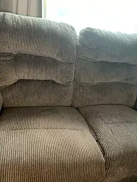 Snapshot of PuckBunny17 chatting on 02-25-25, 11:00 PuckBunny17 online show from 02-25-25, 11:00