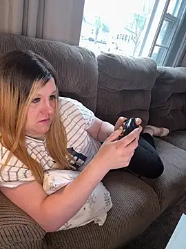 Snapshot of PuckBunny17 chatting on 03-16-25, 10:42 PuckBunny17 online show from 03-16-25, 10:42