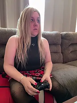 Snapshot of PuckBunny17 chatting on 09-29-25, 09:52 PuckBunny17 online show from 09-29-25, 09:52