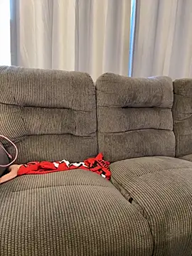 Snapshot of PuckBunny17 chatting on 10-04-25, 09:57 PuckBunny17 online show from 10-04-25, 09:57