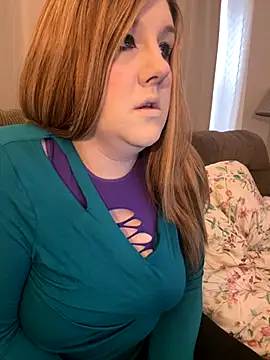 Snapshot of PuckBunny17 chatting on 11-15-25, 05:20 PuckBunny17 online show from 11-15-25, 05:20