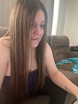 PuckBunny17 online show from 03-27-26, 07:02