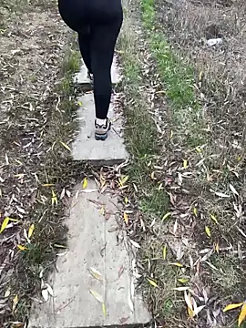 Snapshot of Artur6663 chatting on 11-12-25, 11:10 Artur6663 online show from 11-12-25, 11:10