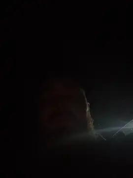 Snapshot of Artur6663 chatting on 11-21-25, 03:54 Artur6663 online show from 11-21-25, 03:54