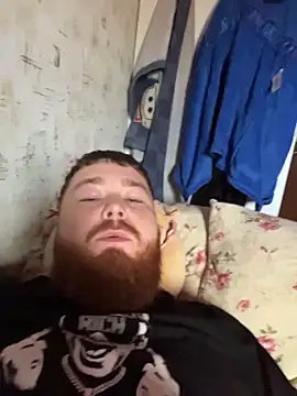 Snapshot of Artur6663 chatting on 12-22-25, 07:16 Artur6663 online show from 12-22-25, 07:16