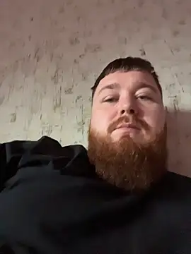 Snapshot of Artur6663 chatting on 12-23-25, 10:57 Artur6663 online show from 12-23-25, 10:57