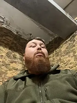 Snapshot of Artur6663 chatting on 01-13-26, 04:56 Artur6663 online show from 01-13-26, 04:56