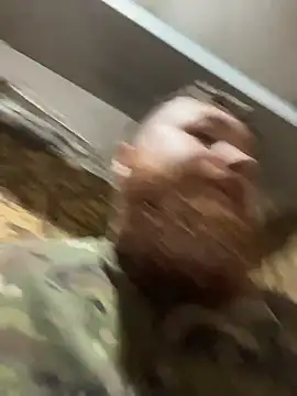 Snapshot of Artur6663 chatting on 01-15-26, 01:16 Artur6663 online show from 01-15-26, 01:16