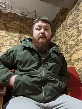 Snapshot of Artur6663 chatting on 01-16-26, 01:04 Artur6663 online show from 01-16-26, 01:04