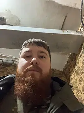 Snapshot of Artur6663 chatting on 01-17-26, 08:30 Artur6663 online show from 01-17-26, 08:30