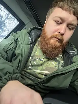 Snapshot of Artur6663 chatting on 01-18-26, 09:57 Artur6663 online show from 01-18-26, 09:57