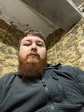 Snapshot of Artur6663 chatting on 01-19-26, 09:57 Artur6663 online show from 01-19-26, 09:57