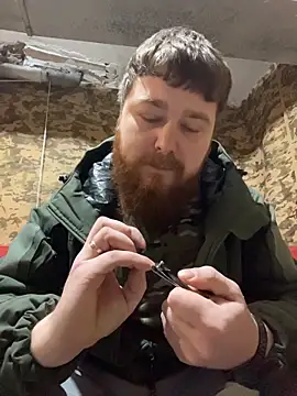 Snapshot of Artur6663 chatting on 02-01-26, 04:38 Artur6663 online show from 02-01-26, 04:38