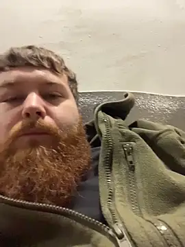 Snapshot of Artur6663 chatting on 02-03-26, 05:07 Artur6663 online show from 02-03-26, 05:07