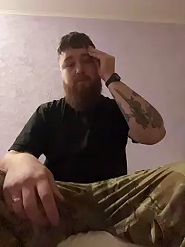 Snapshot of Artur6663 chatting on 02-04-26, 04:24 Artur6663 online show from 02-04-26, 04:24