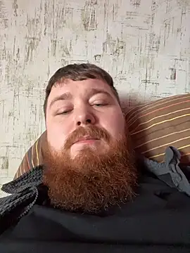 Snapshot of Artur6663 chatting on 02-20-26, 06:10 Artur6663 online show from 02-20-26, 06:10