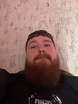 Snapshot of Artur6663 chatting on 02-25-26, 10:47 Artur6663 online show from 02-25-26, 10:47