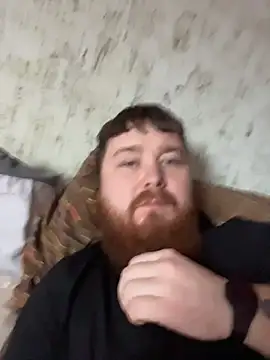 Snapshot of Artur6663 chatting on 02-26-26, 06:12 Artur6663 online show from 02-26-26, 06:12