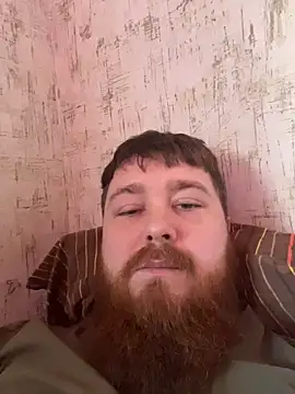 Snapshot of Artur6663 chatting on 02-27-26, 10:59 Artur6663 online show from 02-27-26, 10:59