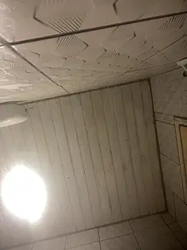 Vih222 online show from 04-12-26, 03:44