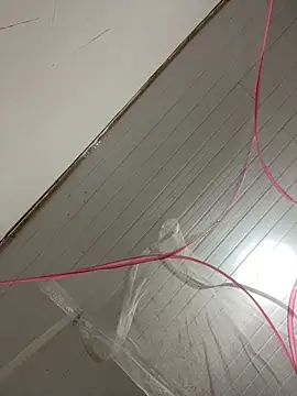 Vih222 online show from 04-19-26, 02:55