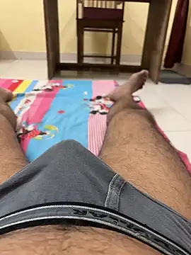 nangakings online show from 03-21-25, 04:51