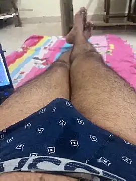 nangakings online show from 09-26-25, 05:50