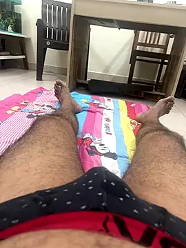 nangakings online show from 09-27-25, 04:23