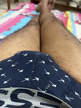 nangakings online show from 11-21-25, 05:44