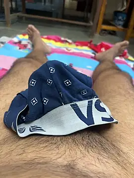 Snapshot of nangakings chatting on 02-18-26, 05:20 nangakings online show from 02-18-26, 05:20