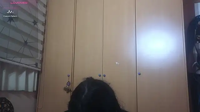 kattleya1407 online show from 04-19-26, 01:49