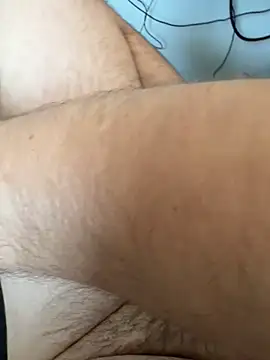 tiou72 online show from 03-27-26, 03:45