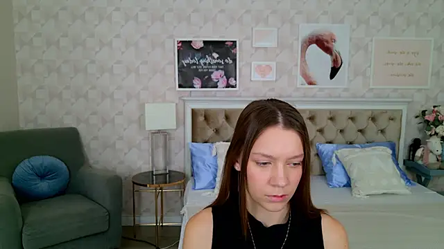 Snapshot of AliceBrayan chatting on 01-24-25, 05:10 AliceBrayan online show from 01-24-25, 05:10