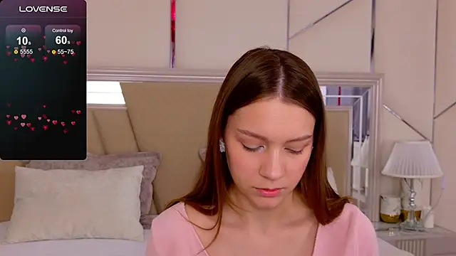 Snapshot of AliceBrayan chatting on 02-17-25, 08:19 AliceBrayan online show from 02-17-25, 08:19