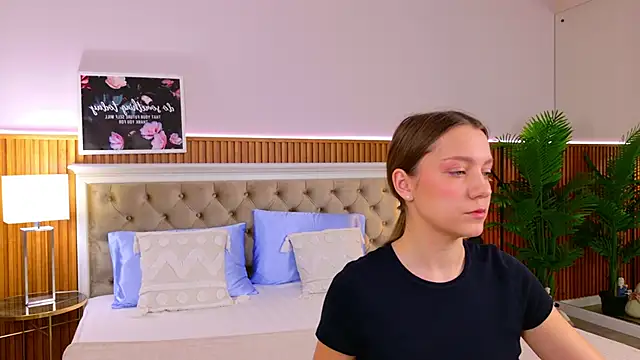 Snapshot of AliceBrayan chatting on 02-23-25, 05:12 AliceBrayan online show from 02-23-25, 05:12